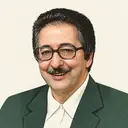 ابوالحسن بنی‌صدر