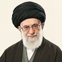 علی خامنه‌ای