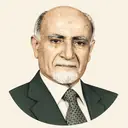 مهدی بازرگان (دولت موقت)