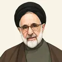 محمد خاتمی